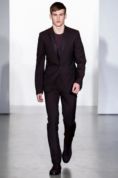 Look 31